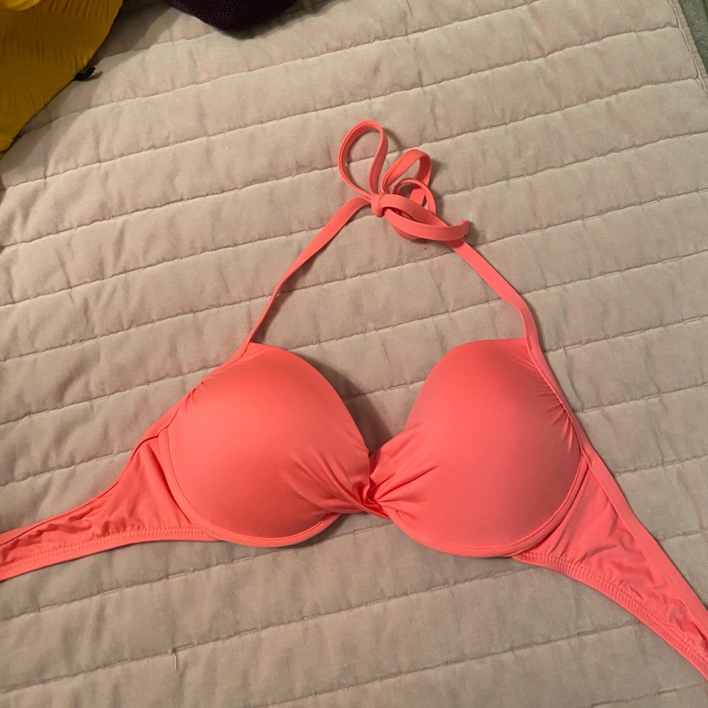 bathing suit